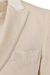 Одежда женская Пиджак DOLCE & GABBANA (Q2701TFUVCF/0029). Купить за 24325 руб.