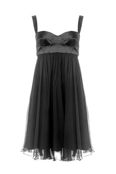 Одежда женская Платье DOLCE & GABBANA (DRF6C11TFU1A9/0029). Купить за 39900 руб.