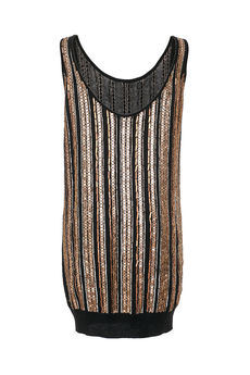 Одежда женская Платье DOLCE & GABBANA (KWF4085KF44NH/0029). Купить за 44750 руб.