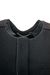 Одежда женская Пиджак GUCCI (183646ZQ062/0029). Купить за 32550 руб.