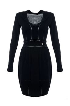 Одежда женская Платье ROBERTO CAVALLI (KDT165JE012/0029). Купить за 37000 руб.