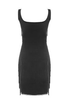 Одежда женская Платье POP COLLECTION (8028/10.2). Купить за 9870 руб.