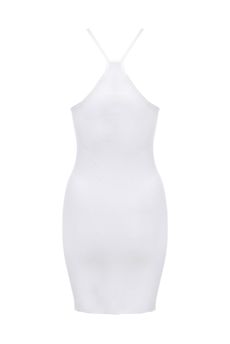 Одежда женская Платье THOMAS WYLDE (8TCL401/10.1). Купить за 5960 руб.