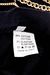 Одежда женская Джинсы SPACE (P10014009/10.1). Купить за 12450 руб.