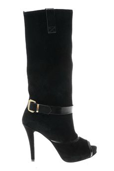 Обувь женская Сапоги SPACE (P10017004/10.1). Купить за 19950 руб.