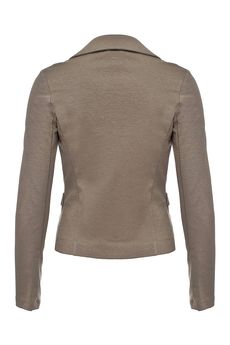 Одежда женская Пиджак IMPERIAL (JG48FBH/12.2). Купить за 4850 руб.