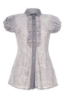 Одежда женская Блузка IMPERIAL (C9994321/10.1). Купить за 3960 руб.