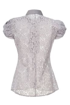 Одежда женская Блузка IMPERIAL (C9994321/10.1). Купить за 3960 руб.