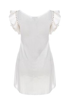 Одежда женская Топ FAITH CONNEXION (03W0016/10.1). Купить за 10950 руб.