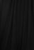 Одежда женская Платье FAITH CONNEXION (03W0209/10.1). Купить за 9250 руб.
