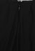 Одежда женская Платье FAITH CONNEXION (03W0209/10.1). Купить за 9250 руб.