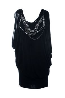 Одежда женская Платье FAITH CONNEXION (03W0071/10.1). Купить за 10950 руб.