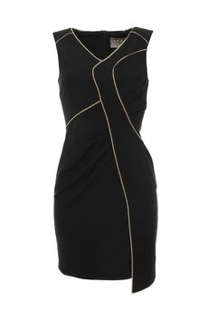 Одежда женская Платье SPACE (P10012011/10.1). Купить за 11400 руб.