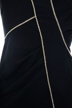 Одежда женская Платье SPACE (P10012011/10.1). Купить за 11400 руб.