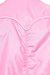 Одежда женская Ветровка PARIS HILTON (PH110007/10.2). Купить за 7950 руб.