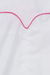 Одежда женская Ветровка PARIS HILTON (PH110007/10.2). Купить за 7950 руб.