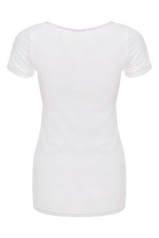 Одежда женская Футболка PARIS HILTON (PH110710/10.1). Купить за 3250 руб.