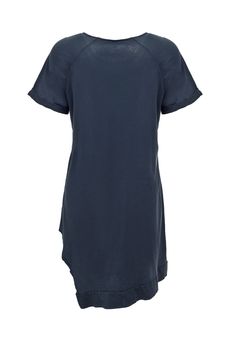 Одежда женская Платье PARIS HILTON (PH110721/10.2). Купить за 5250 руб.