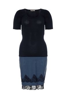 Одежда женская Платье MITIKA (VE913/10.1). Купить за 8250 руб.