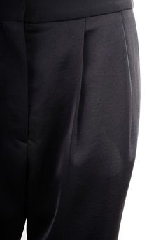 Одежда женская Брюки MAURO GRIFONI (WP220874WV032/10.1). Купить за 5800 руб.