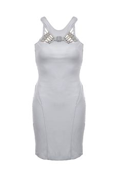 Одежда женская Платье GUCCI (240801X6208/10.1). Купить за 29550 руб.