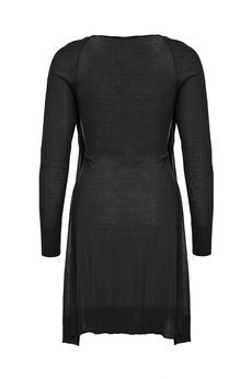 Одежда женская Кардиган MITIKA (K2507A/10.1). Купить за 5950 руб.