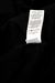 Одежда женская Бриджи JUICY COUTURE (JGMU8997/10.1). Купить за 4250 руб.