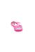 Обувь женская Шлепки VICTORIA COUTURE (WS02T8/10.2). Купить за 6750 руб.