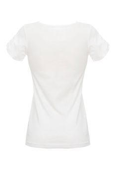 Одежда женская Футболка VICTORIA COUTURE (WS0C01/10.1). Купить за 7950 руб.