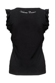 Одежда женская Майка VICTORIA COUTURE (WS0MDE/10.1). Купить за 5950 руб.