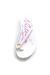 Обувь женская Шлепки VICTORIA COUTURE (WS02T5/10.2). Купить за 3450 руб.