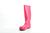 Обувь женская Сапоги VICTORIA COUTURE (WS02P1/10.1). Купить за 4950 руб.