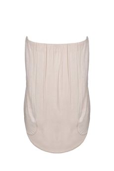 Одежда женская Топ NUDE (1103562/10.1). Купить за 6976 руб.
