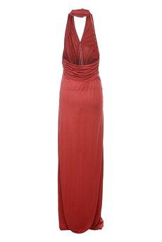 Одежда женская Платье NUDE (1103510/10.1). Купить за 14000 руб.