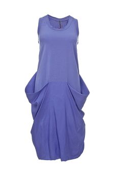 Одежда женская Платье LIVIANA CONTI (841/10.1). Купить за 9950 руб.