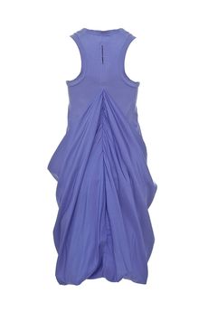 Одежда женская Платье LIVIANA CONTI (841/10.1). Купить за 9950 руб.