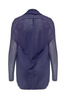 Одежда женская Топ LIVIANA CONTI (522/10.1). Купить за 9950 руб.