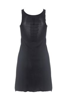 Одежда женская Платье LIVIANA CONTI (602/10.1). Купить за 10000 руб.