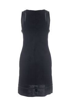 Одежда женская Платье LIVIANA CONTI (965/10.1). Купить за 9200 руб.