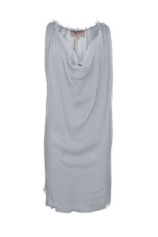 Одежда женская Платье SPACE (P1001AM202/10.1). Купить за 14950 руб.