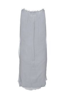 Одежда женская Платье SPACE (P1001AM202/10.1). Купить за 14950 руб.