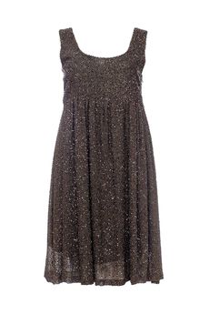 Одежда женская Платье TWIN-SET (T202GO/10.1). Купить за 19120 руб.