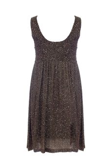 Одежда женская Платье TWIN-SET (T202GO/10.1). Купить за 19120 руб.