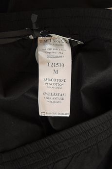 Одежда женская Леггинсы/лосины TWIN-SET (T21510/10.1). Купить за 4400 руб.