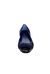 Обувь женская Балетки Yves Saint Laurent Vintage (213271F1400/10.1). Купить за 12740 руб.