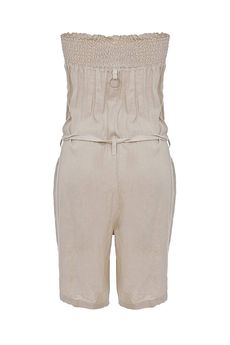 Одежда женская Комбинезон TWIN-SET (T20960/10.1). Купить за 10320 руб.