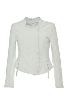 Одежда женская Куртка IMPERIAL (13025521/10.1). Купить за 13200 руб.