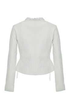 Одежда женская Куртка IMPERIAL (13025521/10.1). Купить за 13200 руб.