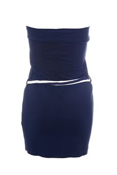 Одежда женская Платье IMPERIAL (A9994335/10.1). Купить за 3776 руб.
