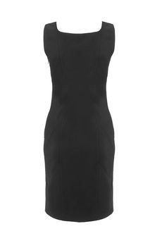 Одежда женская Платье IMPERIAL (AP07FAB/10.1). Купить за 4720 руб.
